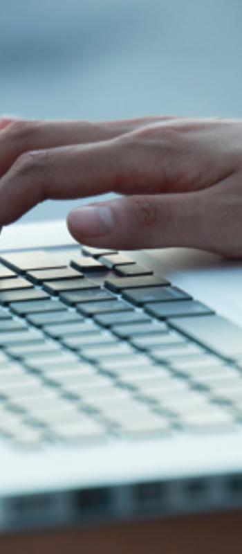 Føniks Inkasso - Spørgsmål og svar