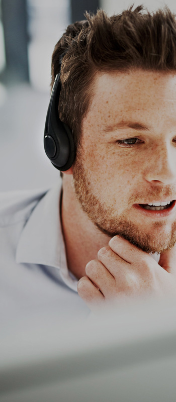 Føniks Inkasso - Kontakt os